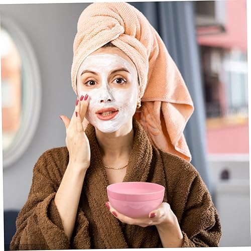 Miniatura 5 de Máscara Herramientas de belleza Kit de herramientas para el cuidado de la cara Máscara para el cuidado de la piel