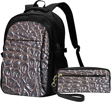 cool backpacks amazon
