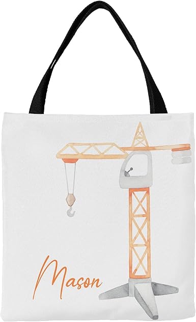 bolsas para la compra personalizadas