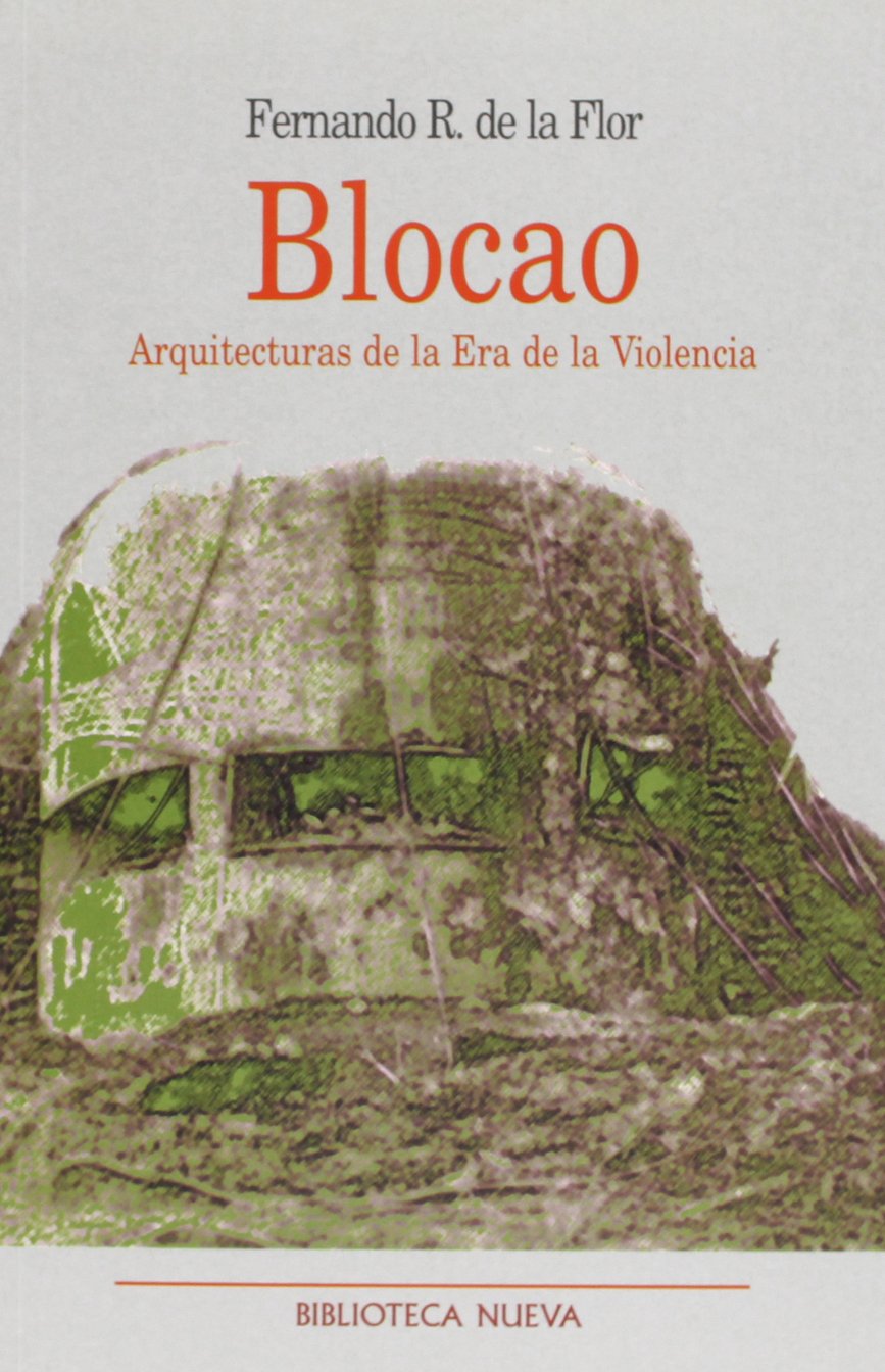Blocao : comprendre l'architecture de la violence pour repenser l'urbanisme moderne