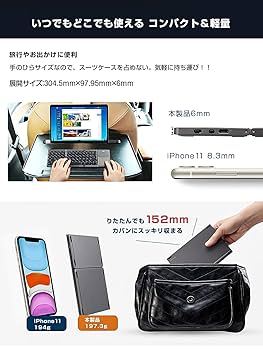 iPad本体 ryuzou Amazon.co.jp: Ewin キーボード bluetooth ワイヤレス iPad