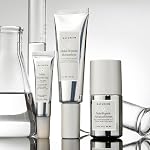 Naturium Multi-Peptide Sérum avancé, collagène et acide ferulique, argireline amplifiée et peptides de cuivre, 1.0 FL OZ / 30 ml