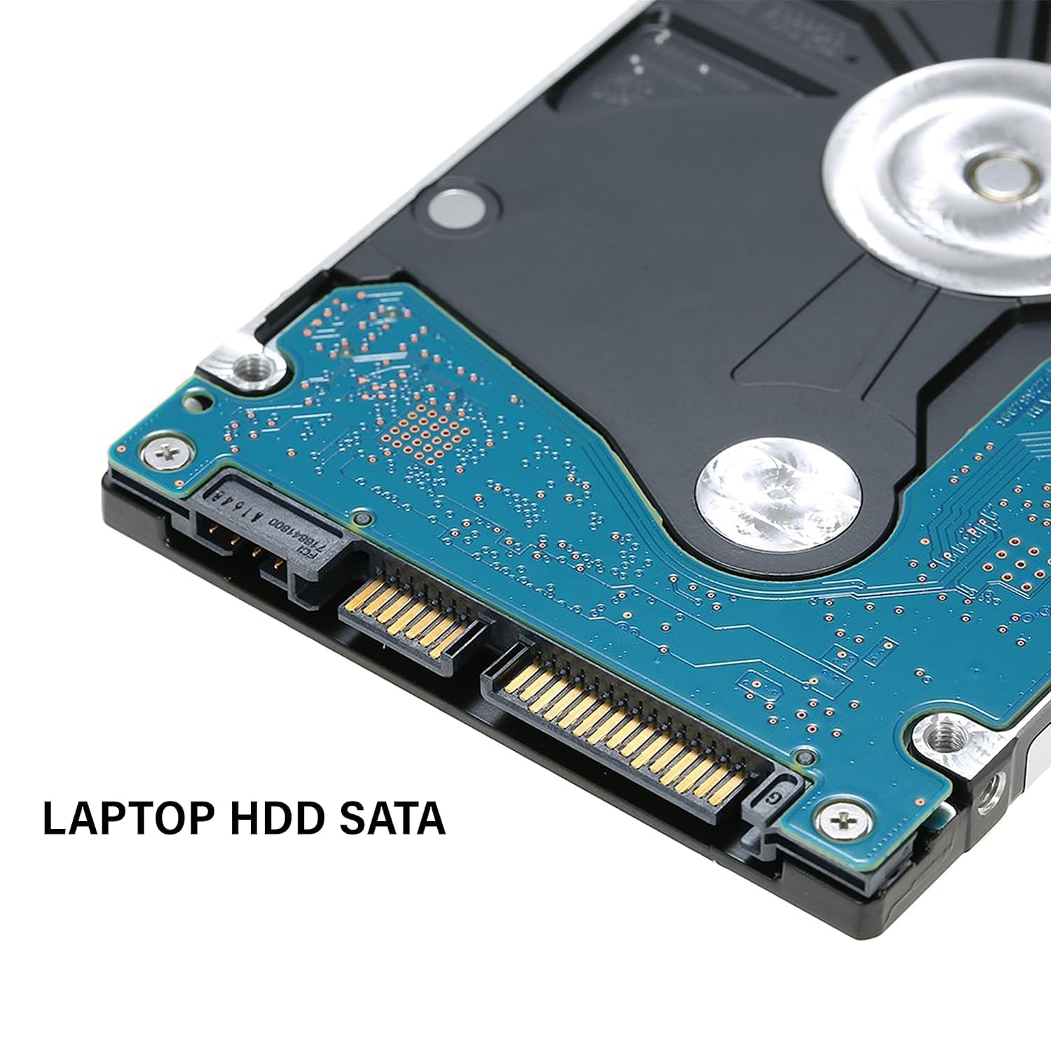 hddパソコン Amazon.in: Buy GEONIX 1TB Laptop Hard Drive, 2.5 Inch HDD SATA 6