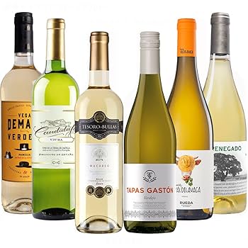 Amazon.co.jp: 6本ぜんぶ金賞受賞! 注目のオーガニックも入った