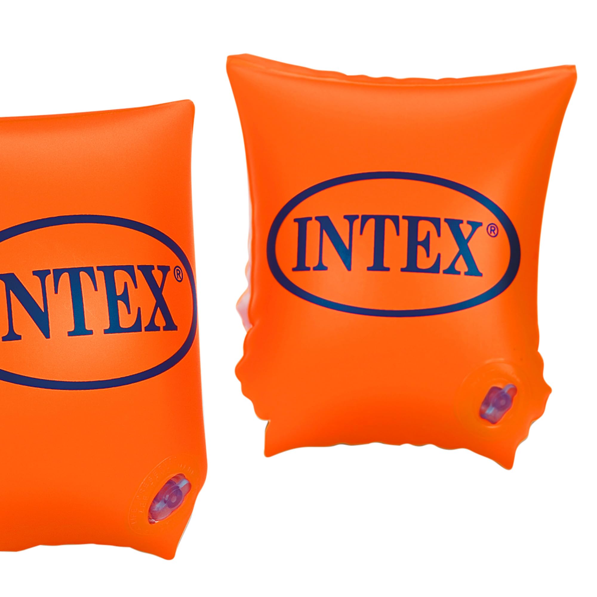 Intex – Inflatable Armbands