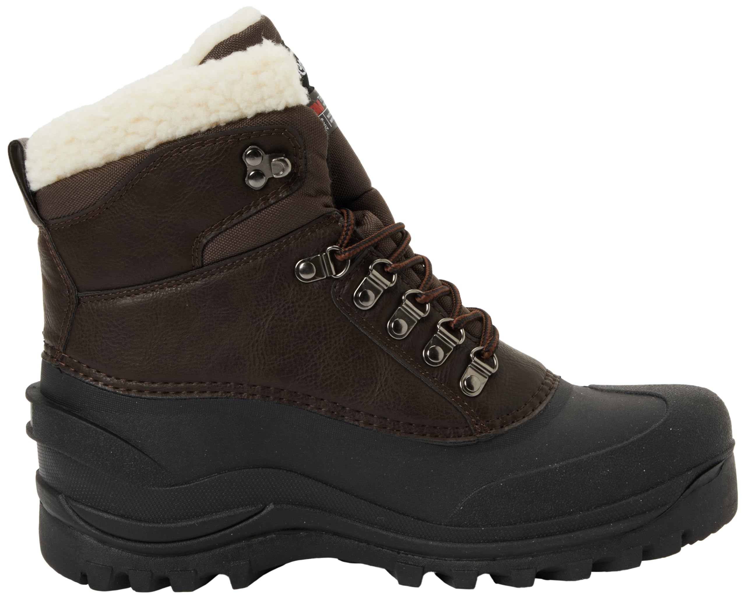riemot Re020vc Ankle BootUomo