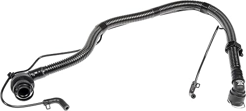 Miniatura 13 de Dorman 615-380KIT Kit de colector de admisión y tapa de válvula compatible con modelos seleccionados de Buick/Chevrolet (OE FIX)