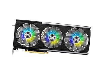 RADEON RX5700XT SAPPHIRE NITRO+ 新同！ Sapphire Technology Radeon RX 5700 XT NITRO+ Overclocked