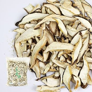 乾しいたけ 6kg 原木乾燥しいたけ（240g/1袋80g×3袋・乾燥椎茸、秩父産