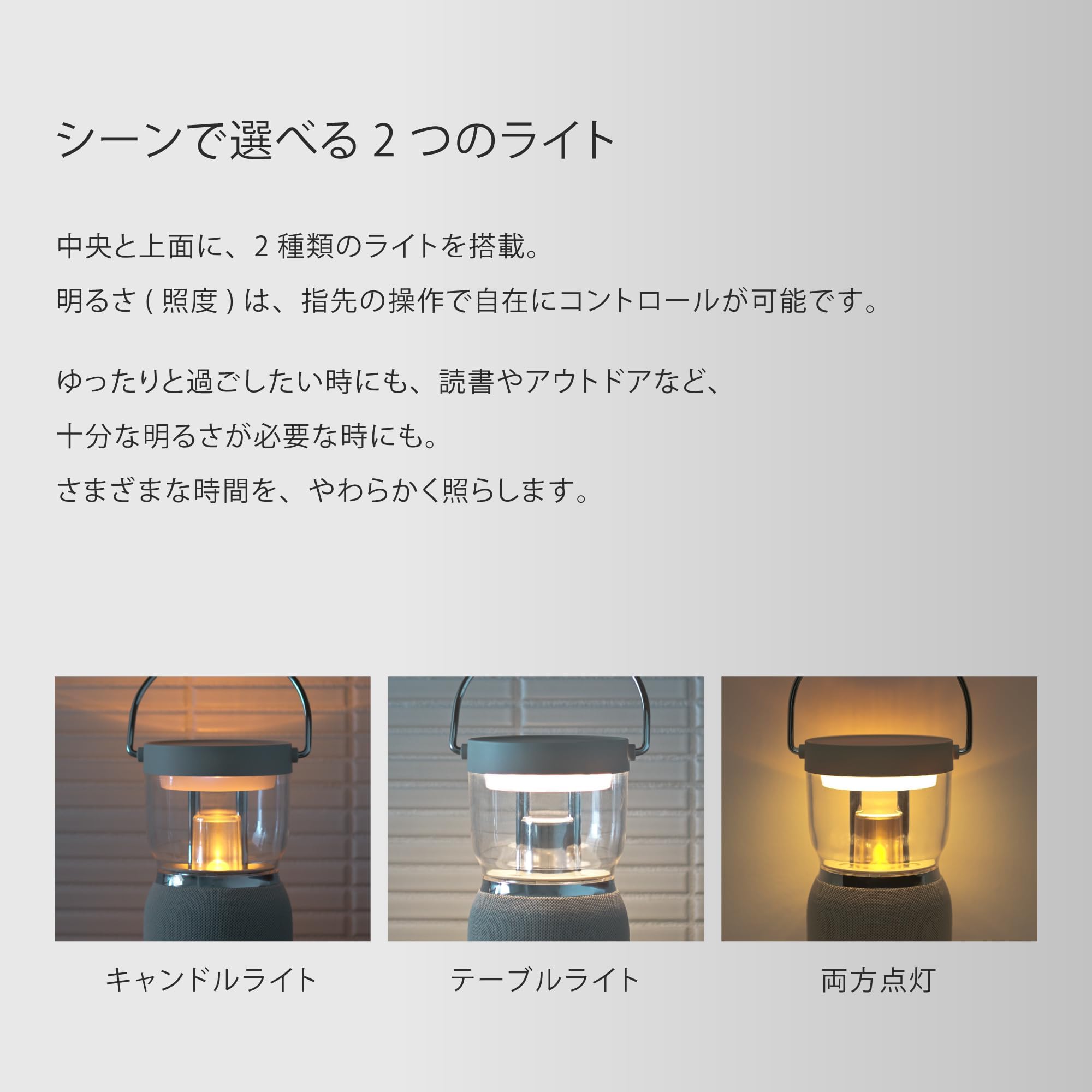 Amazon.co.jp : 【Re・De ブランドミューズ 白石麻衣】【公式】Re・De