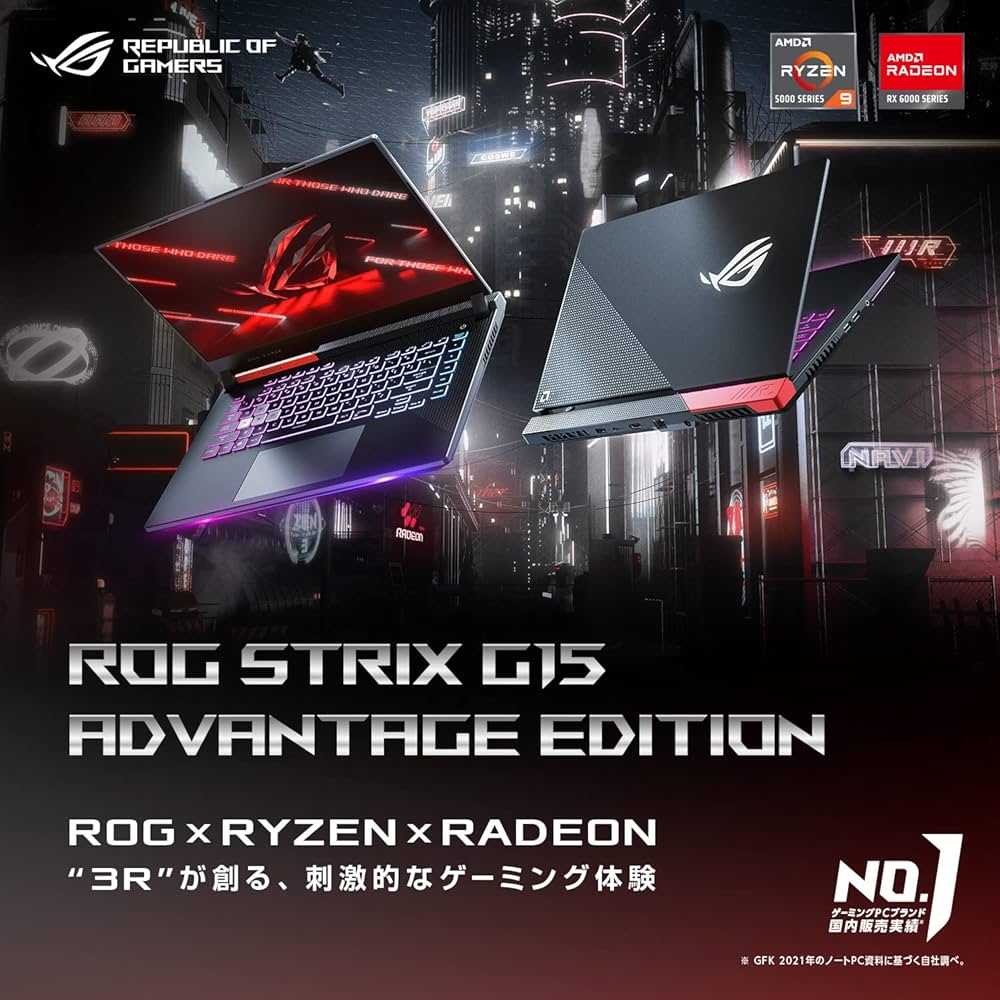 ゼファーの激鳴き4-2-1管42.7πサイレンサー付き！低回転コール