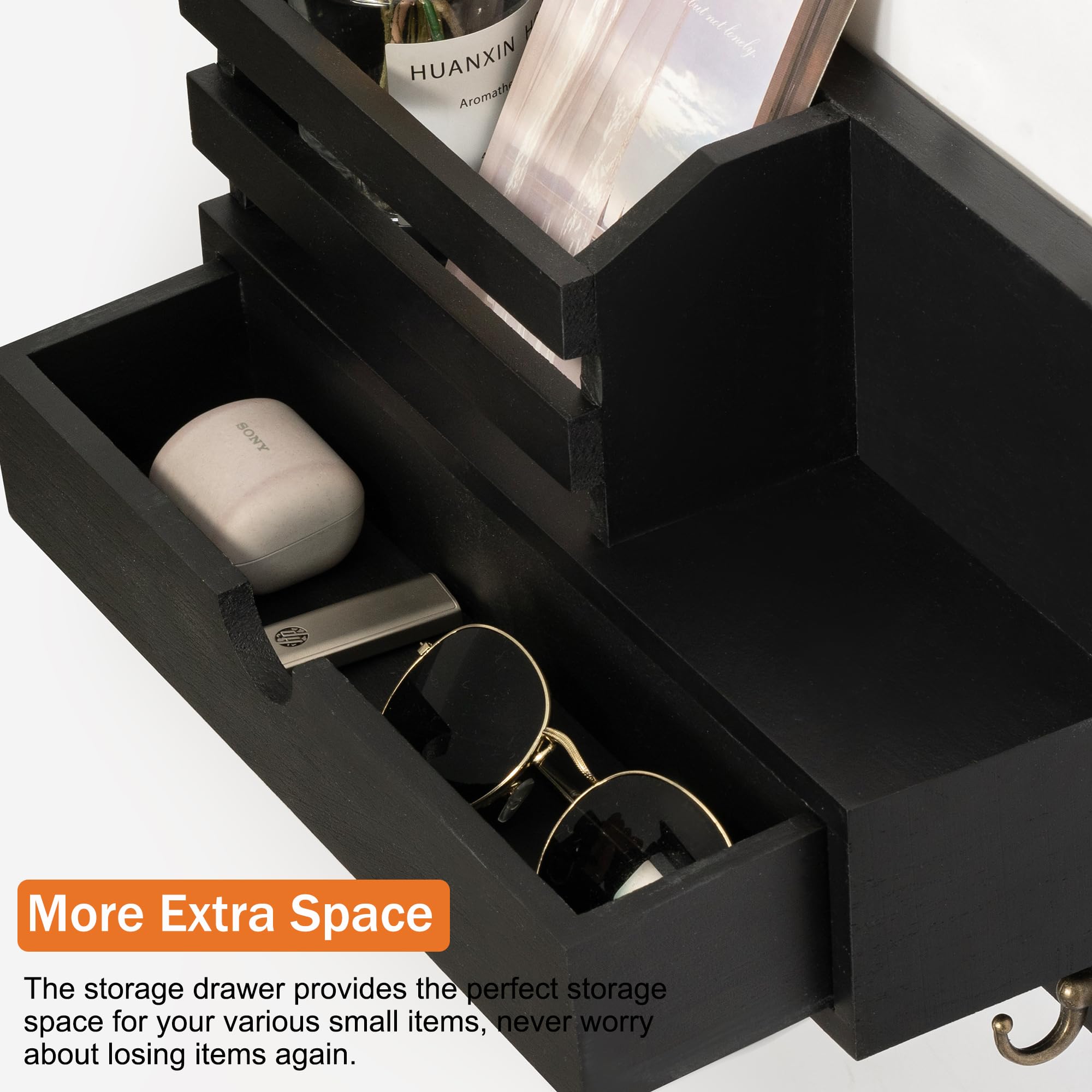 wall holder mail organizer wall mounted mounting - United Kingdom wall holder mail organizer wall mounted mounting - United Kingdom