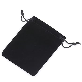 LIKGREAT Evil Eye Glasses Chains Turkey Blue Eye Eyeglasses Strap