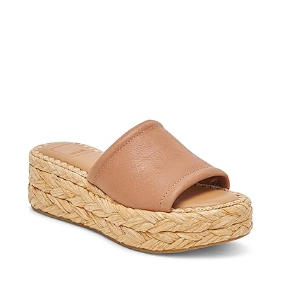 Dolce Vita Chavi Women
