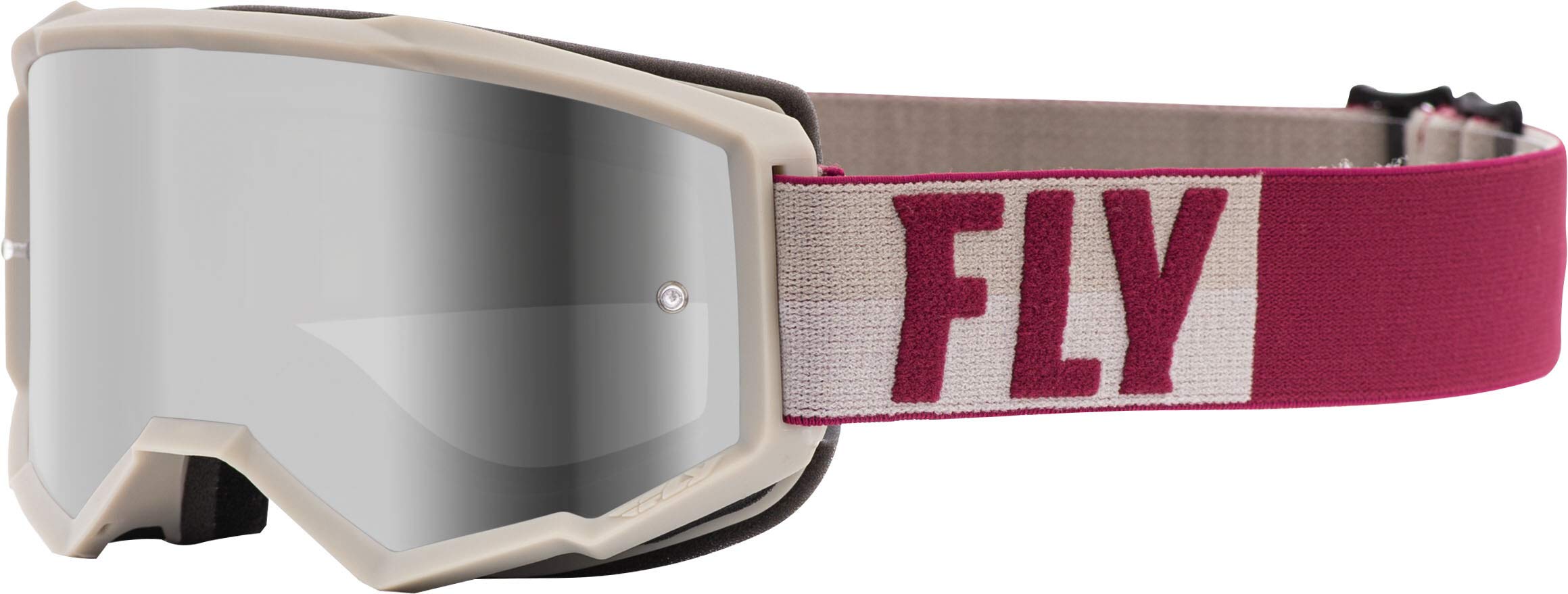 Fly Racing Youth Zone Goggles