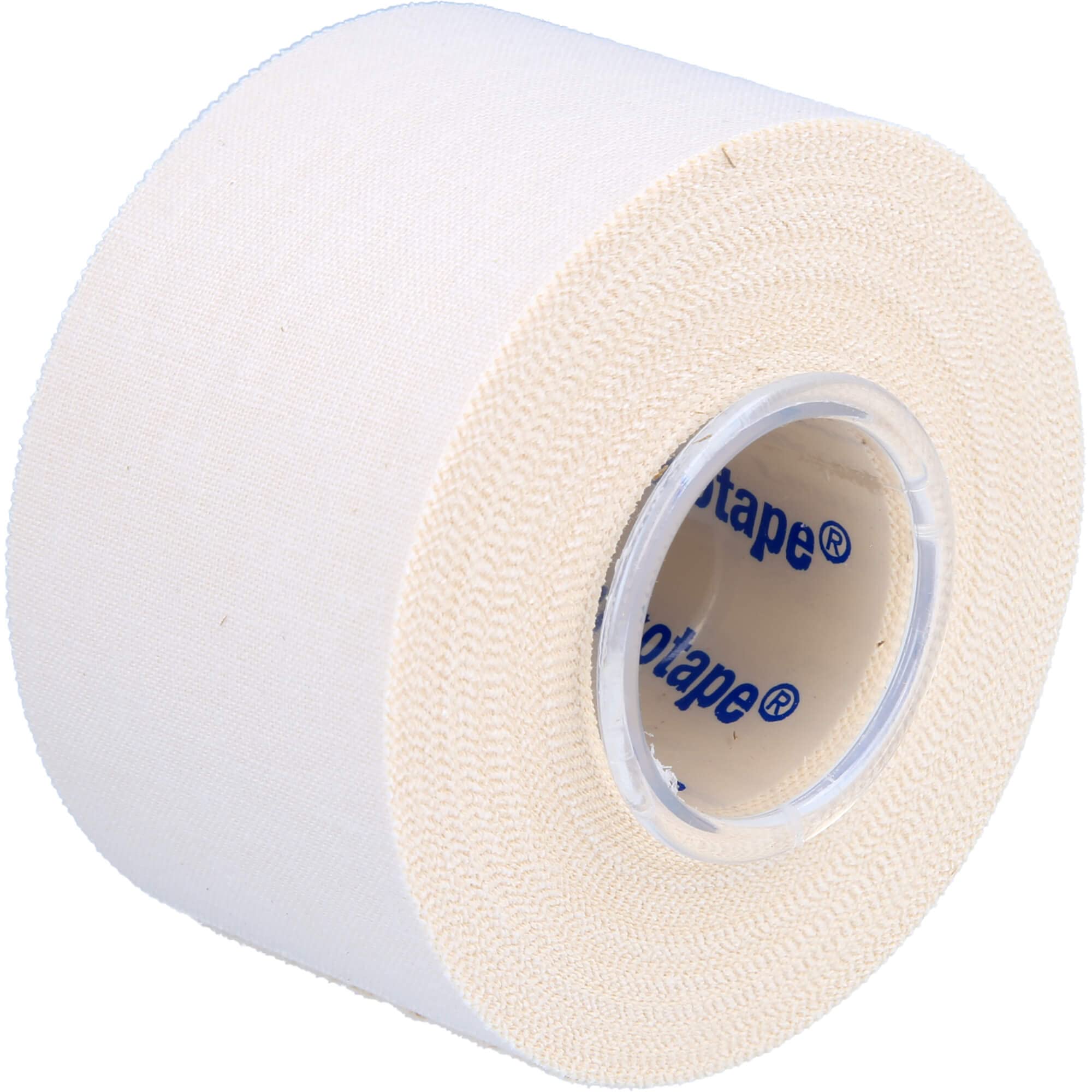 LEUKOTAPE Classic 10 m x 3,75 cm biały 2206,1 szt.