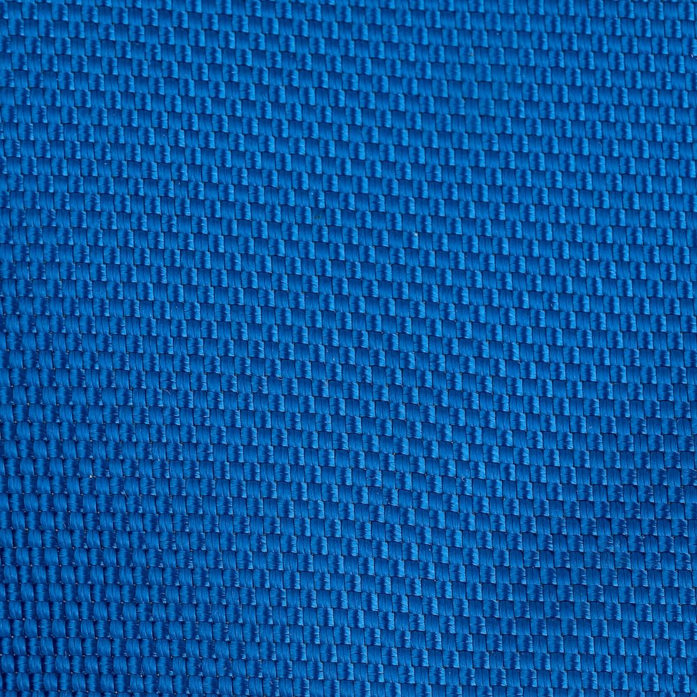 Bucket Boss 3 Bag Tool Bag Set with Suspenders in Royal Blue, 55185-RB