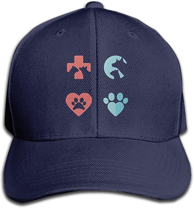 Veterinarian Veterinary Medicine Dog Men's and Women's Animal Farm