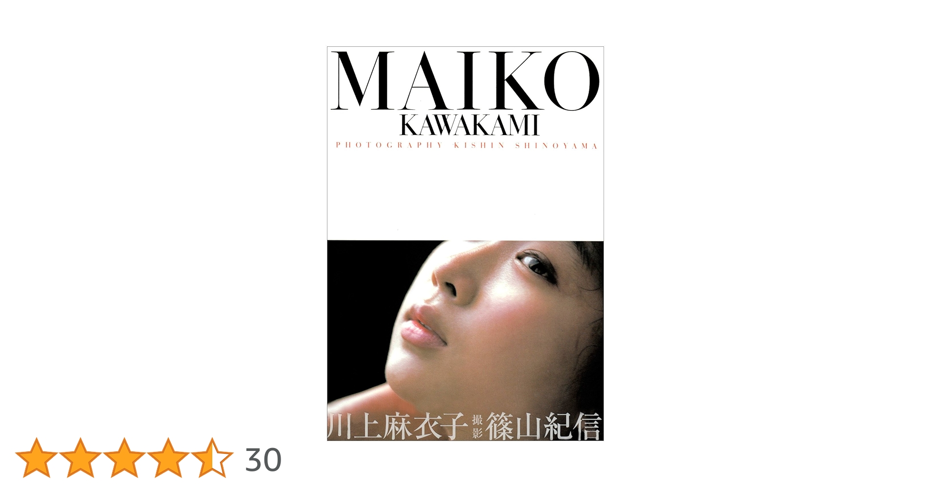 71k5hfzlA6L.jpg_BO30,255,255,