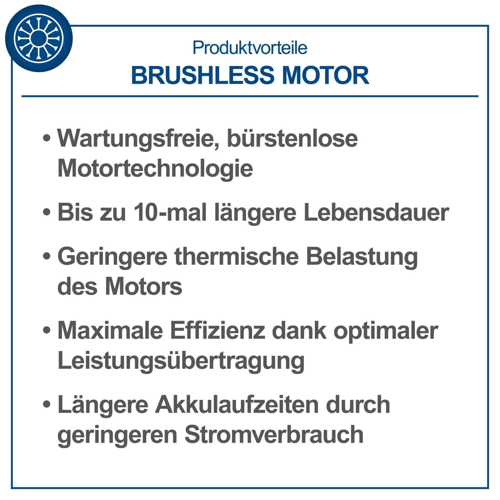 Scheppach Akku Schneefräse BC-SNB410-X Schneeräumer | 40cm Arbeitsbreite | 20cm Schneehöhe | variable Auswurfrichtung | 20V-IXES-Serie | 10 Jahre Garantie | mit 2x4Ah Akku & fastcharge Doppelladegerät