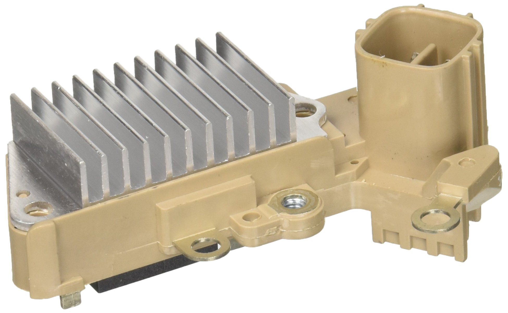 Sando Sre40112.0 Regulador Alternador
