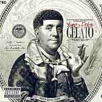 【中古】 Young Dolph / Gelato Young Dolph - Gelato (Audio) - YouTube