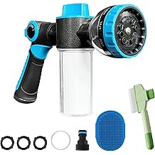 Shop Dog Supplies Online from Ubuy Japan | Food, Toys & Accessories