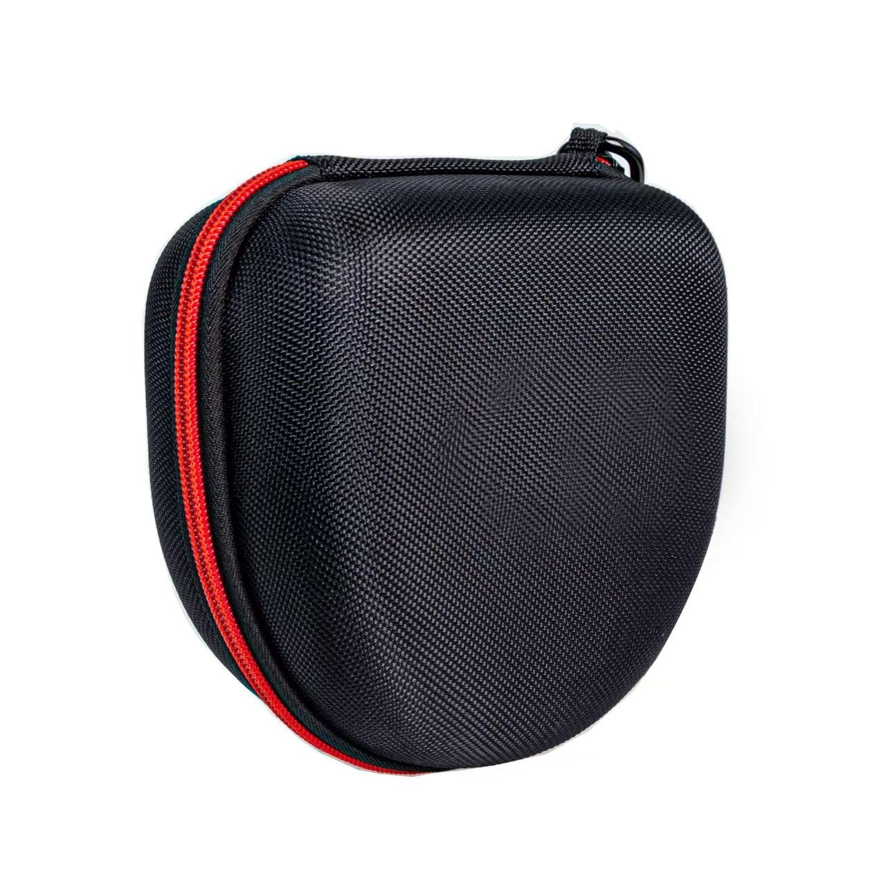 Amazon | オンイヤーBluetoothヘッドホンケース収納キャリーバッグ