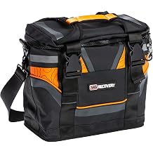 ARB Recovery Bag Small S2 Suits RK11 ARB502A