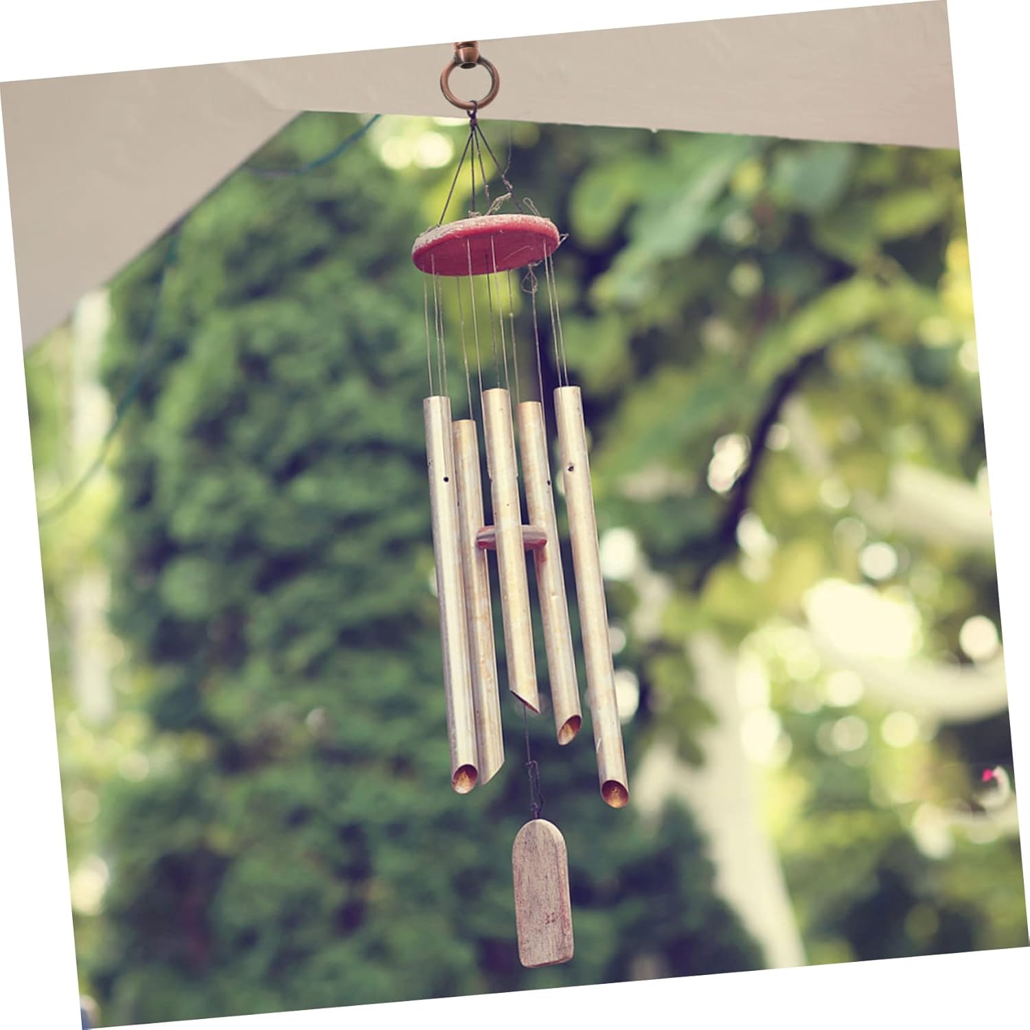 NOLITOY 30pcs Heavy Duty Ceiling Hanging Hooks for Light Fixtures for Chandeliers and Pendant Lights Eye Nuts for Secure Support Home Garage Kitchen