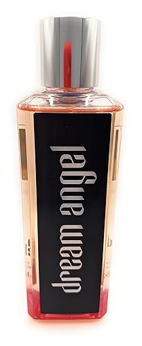 Miniatura 2 de Victoria's Secret Dream Angel - Fragancia perfumada en espray de 8.4 onzas
