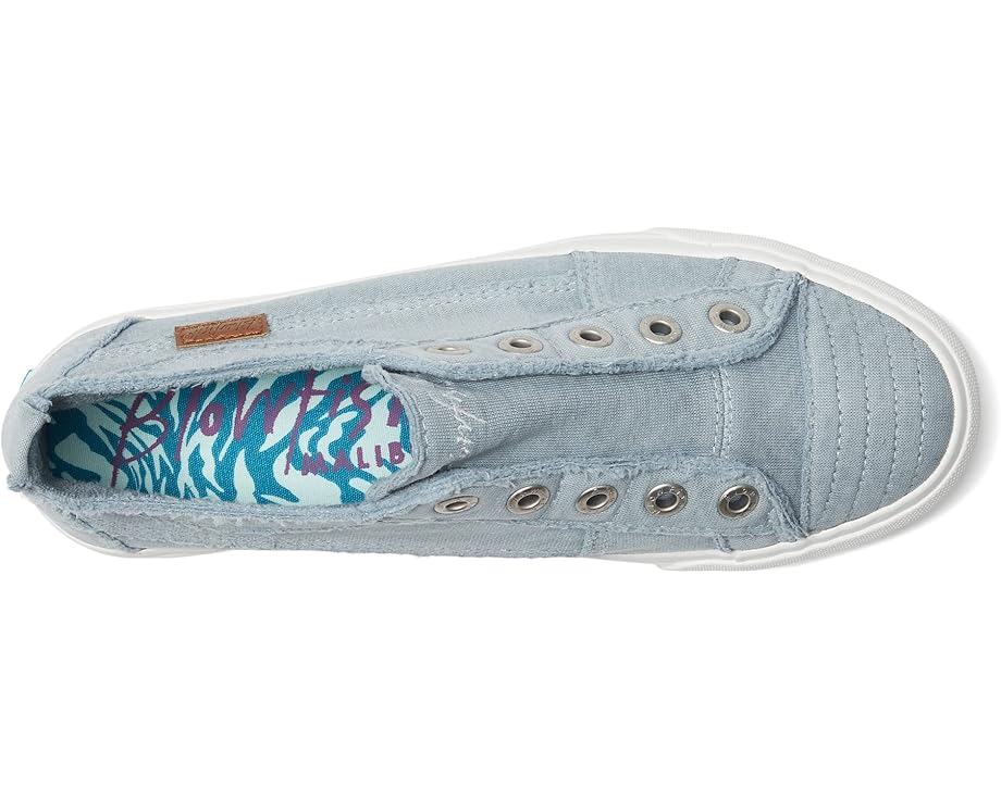 Blowfish Malibu Play - Top View