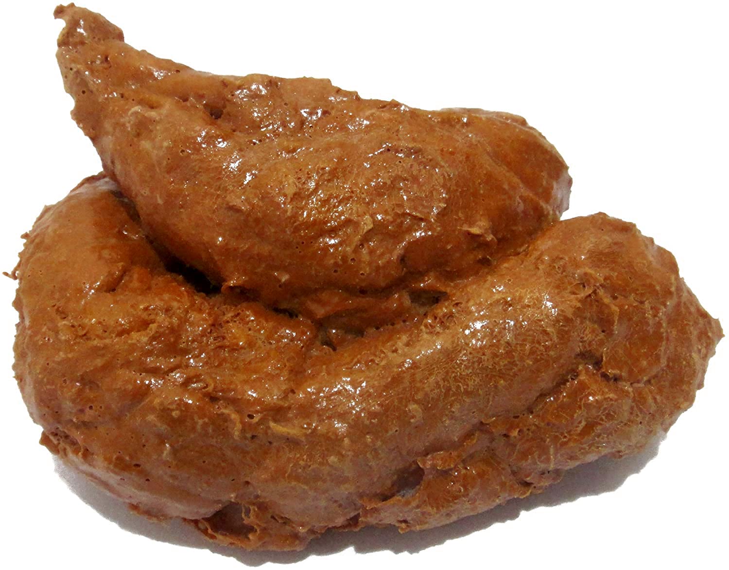 アルコールはうんちにどのような影響を与えますか?