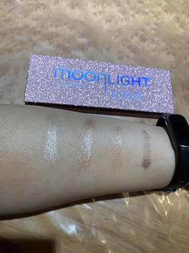 Review Image by Kitkat