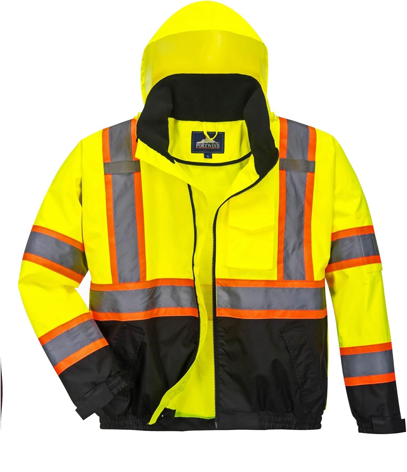 Portwest Men's Modern