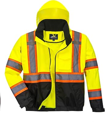 Portwest Men's Modern