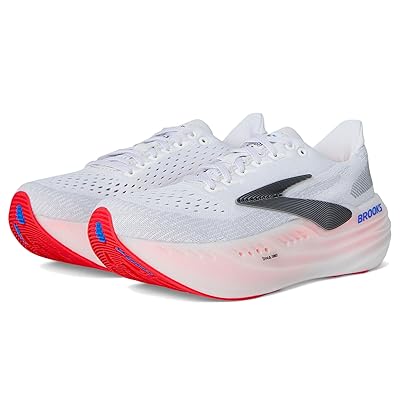 Brooks Glycerin Max Women