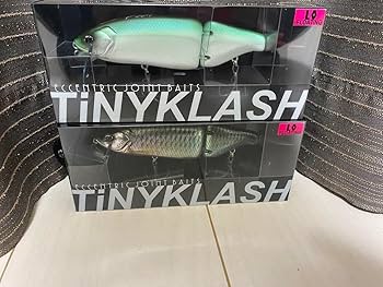 タイニークラッシュ DRTセット DRT タイニークラッシュ 3個セット 中古 タイニークラッシュ DRTセット DRT タイニークラッシュ 3個セット 中古