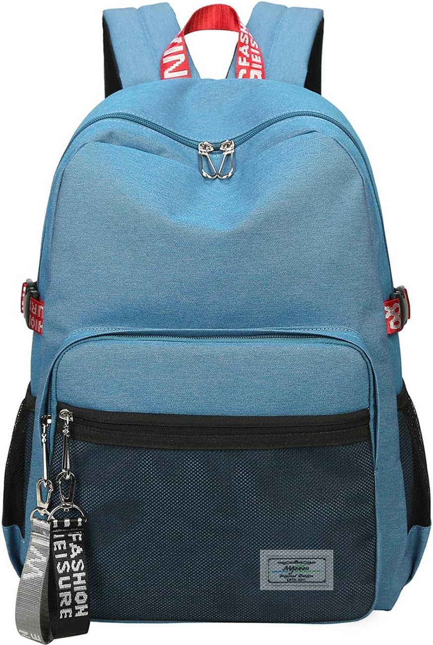 cross over purse bolsa