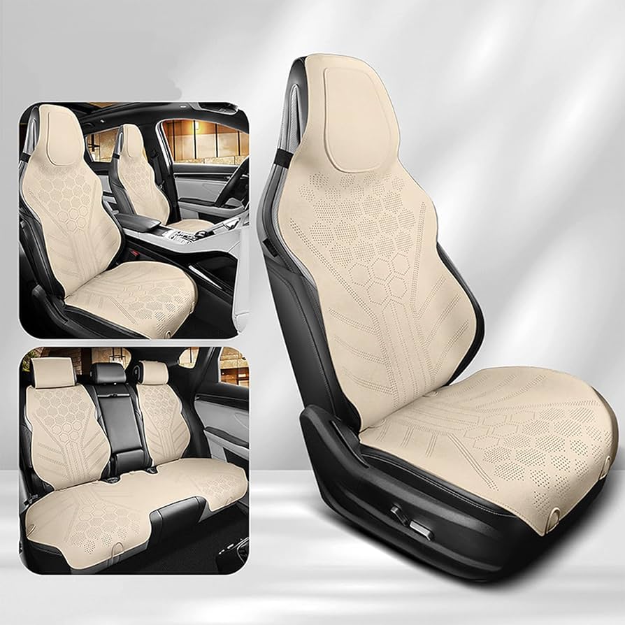 Amazon | 車用 シートカバー トヨタ アルファード ヴェル