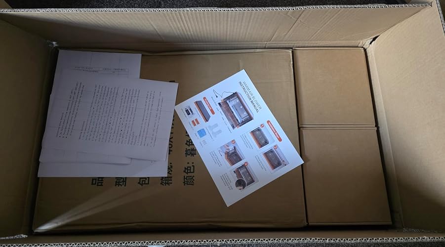 ubuy الكويت
