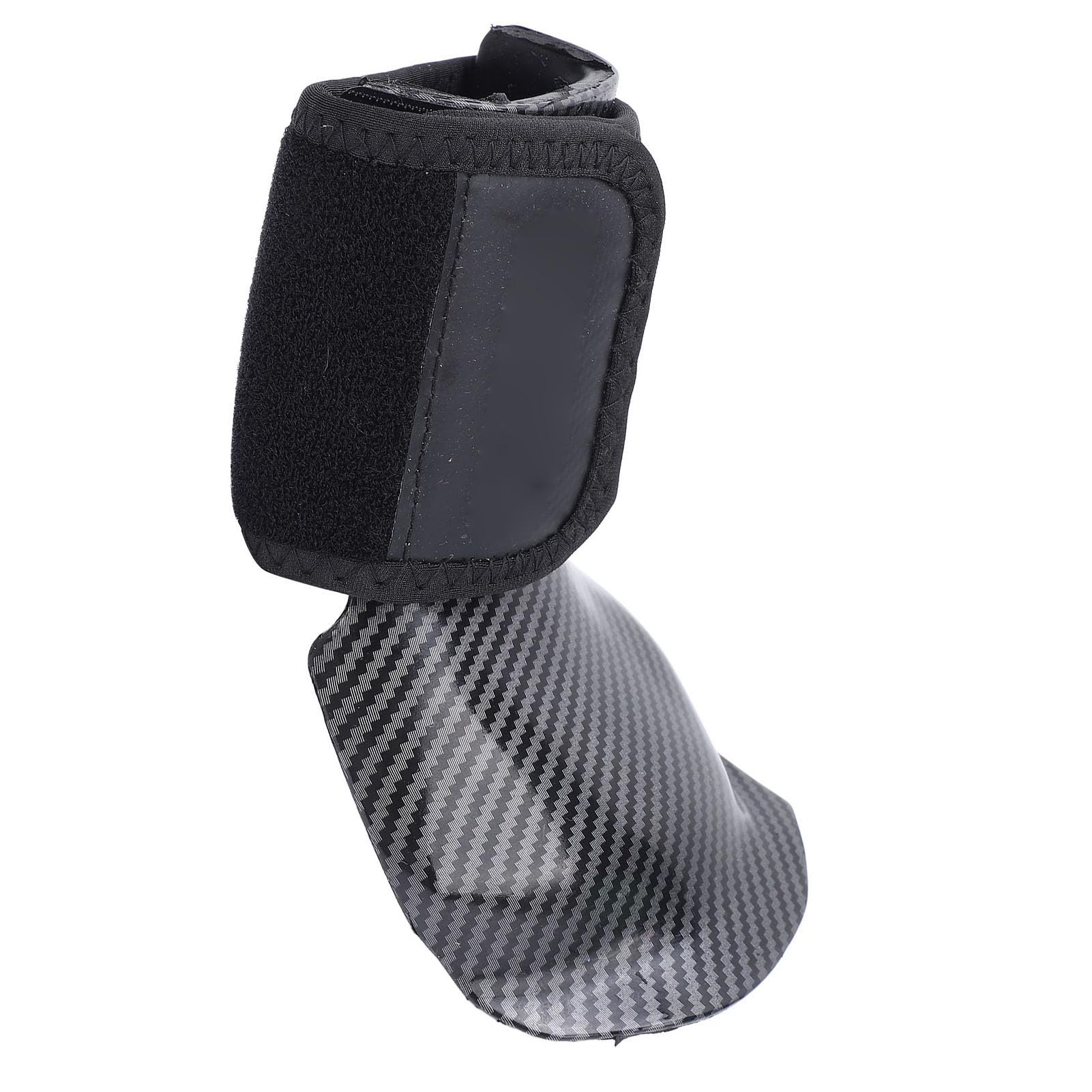 CHICIRIS Entrenador de golf Correa de muñeca ajustable, mayor eficiencia, mejora de la técnica de swing, soporte en todos los niveles, duradero y cómodo, con, para todos los niveles