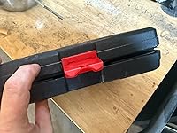 Review Image by engineers jim n sue engineers jim n sue