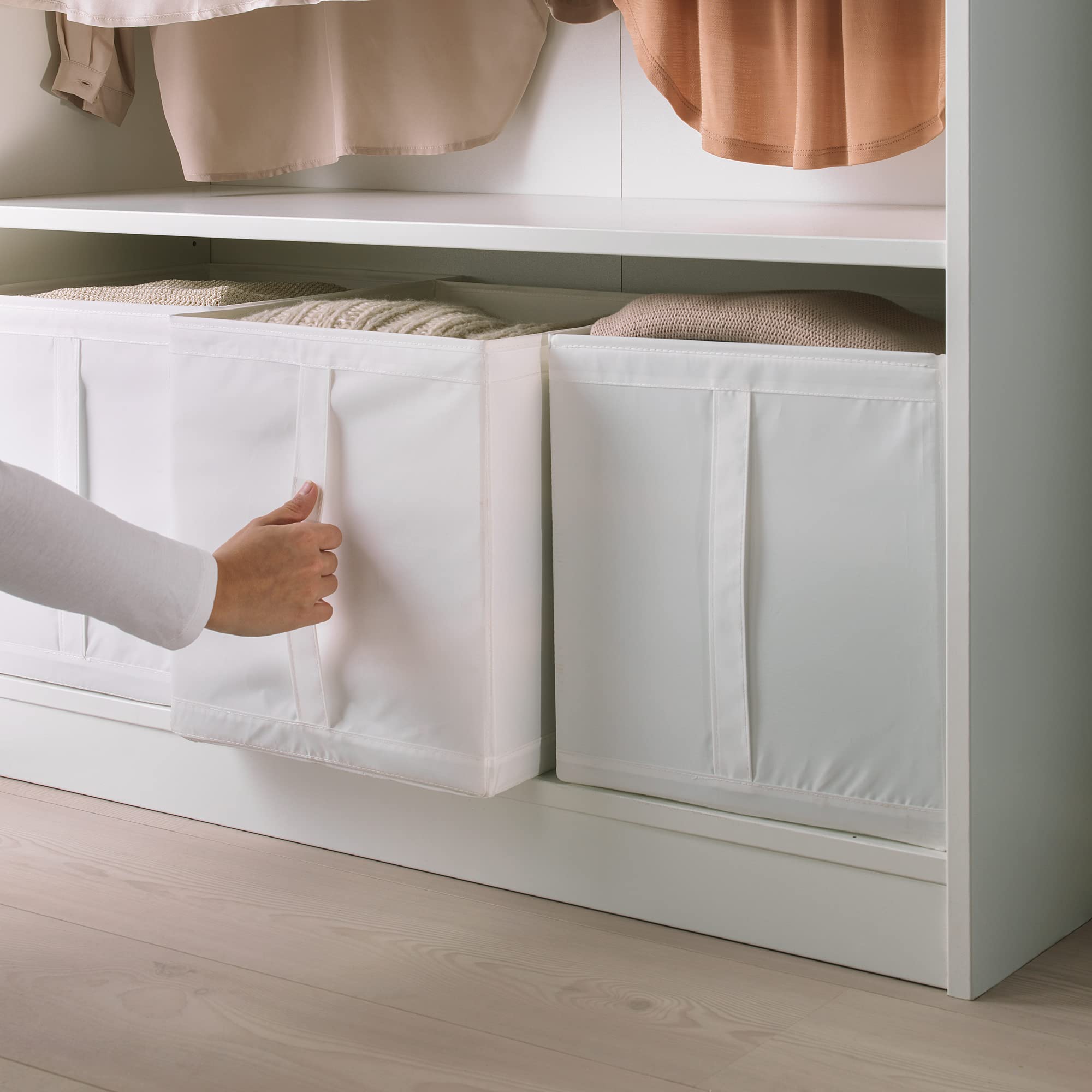 fahrradanhnger croozer kid for 2 Croozer Vaaya 2 Fahrradanhnger mieten und testen - mit Kaufoption