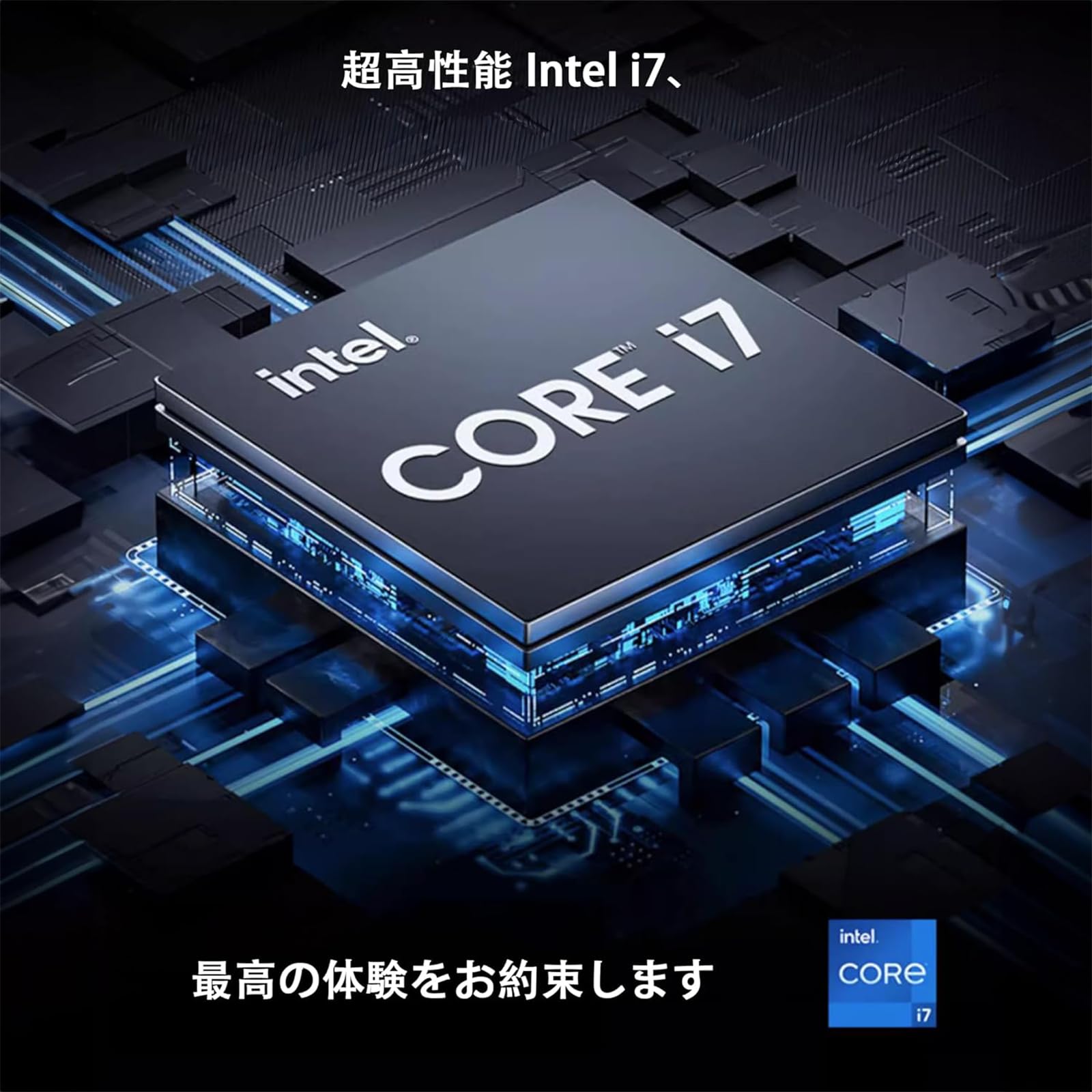 Amazon.co.jp: 【整備済み品】Dell 超ミニPC OptiPlex 3050/7040 Micro