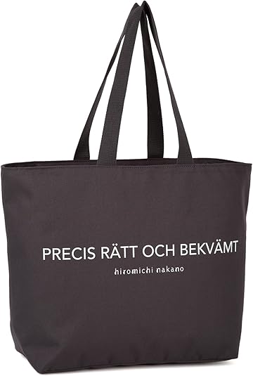 たけちょ様 バトン 3.4.5.6 Amazon | エバニュー(EVERNEW) スタンダードバトンSB-22 EKB104