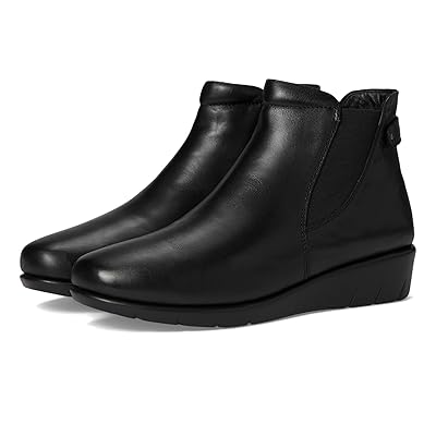 Spring Step Apso Women