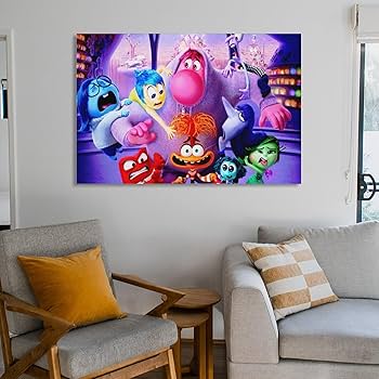 絵画（ペット／キャラクター／家族／風景など） 楽天市場】【マラソン限定クーポン配布】 【楽天ランキング1位