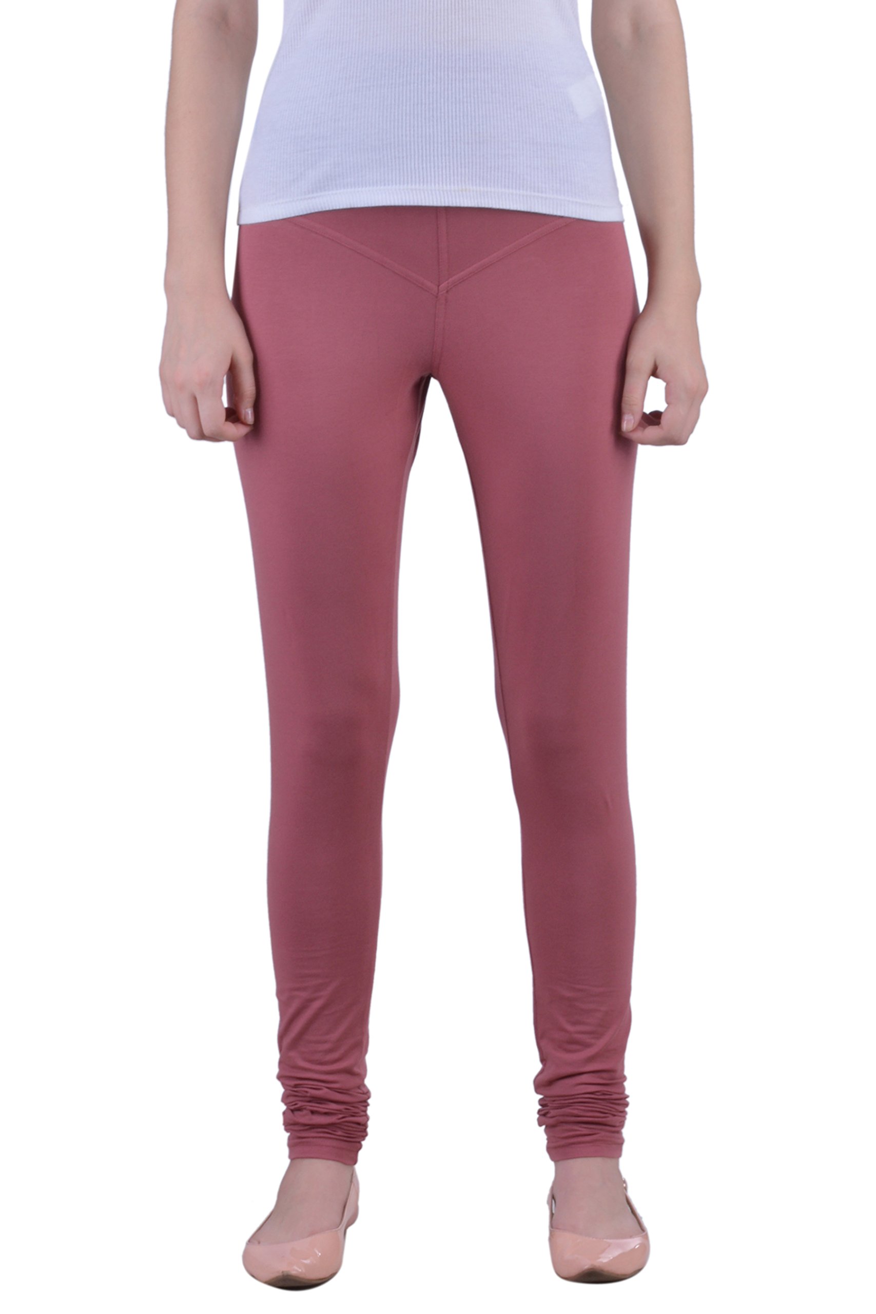 missy empire Women's Leggings-picture-15