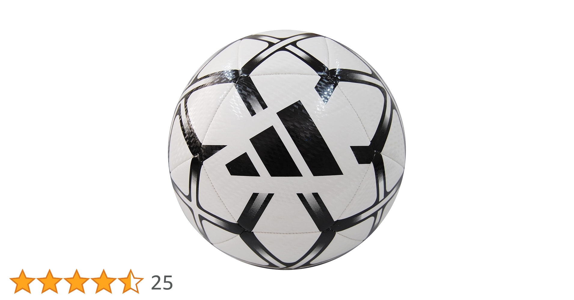 Amazon.co.jp: adidas(アディダス) サッカーボール 5号球(一般・中学生